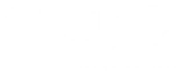 Villa Medina